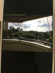 Mandarin Gardens (D15), Condominium #176553062